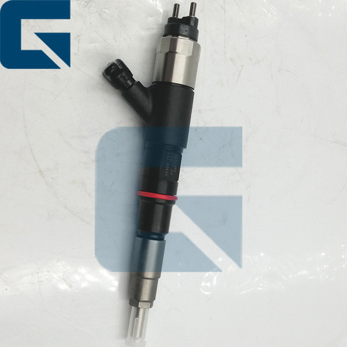 Wholesale 5561480 5475920  For Fuel Injector from china suppliers