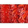 Buy cheap Capsaicin from wholesalers