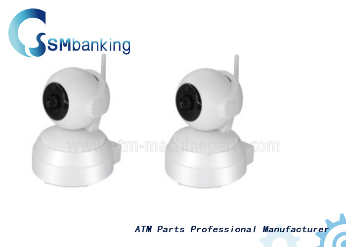 Quality High Resolution Cctv Camera Dome Surveillance Cameras IPH500 1 Million Pixel for sale