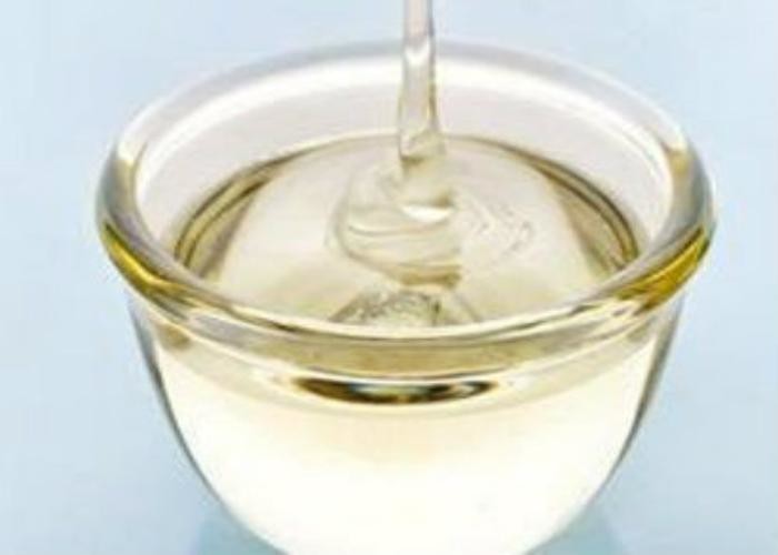 Wholesale Low Moisture Absorption CAS 99-20-7 Trehalose Natural Sweeteners Syrup from china suppliers