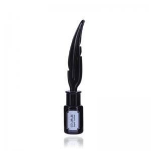 Wholesale Stay All Day Waterproof Liquid Eyeliner Featherlight Shape 6ML from china suppliers