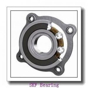 Wholesale 640 mm x 790 mm x 56 mm SKF 315837 thrust ball bearings from china suppliers