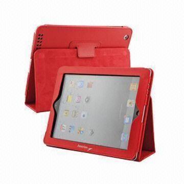 Wholesale Accessories for iPad, 9.7-inch Memory Foam Sleeve Case, Shock-proof, OEM/ODM Orders are Welcome from china suppliers
