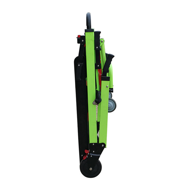 Wholesale China Factory Supply Stair Stretcher Color Yellow Green Red Customized from china suppliers