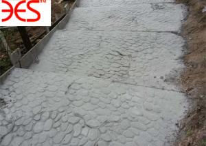Wholesale Uv Resistant Colour Hardener Powders For Stone Texture Stamped Concrete from china suppliers
