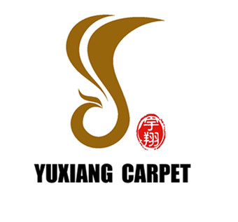China Nanyang Yuxiang Arts & Crafts Co. Ltd logo