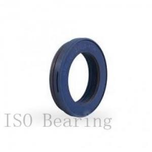 Wholesale ISO JHM807045/12 tapered roller bearings from china suppliers
