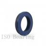 Buy cheap ISO NP19/710 cylindrical roller bearings from wholesalers