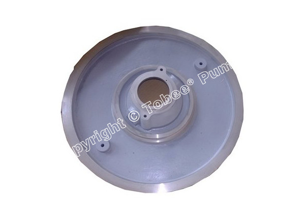 Wholesale China High Chrome XP 14x12x22, 12x10x20 Pump Parts for Nov Magnum XP Pumps from china suppliers