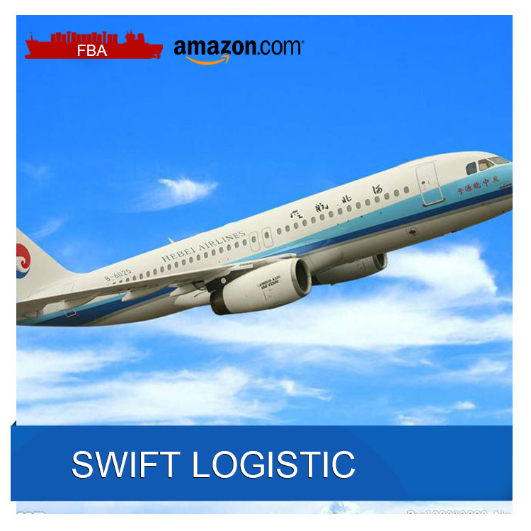 Wholesale Airport Freight Services From Shenzhen China To  Australia SWIFT  LOGISTIC from china suppliers