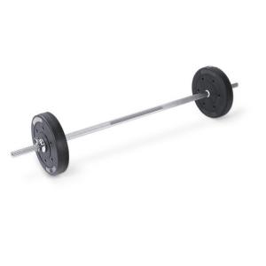 Wholesale Household equipment gym weightlifting barbell set from china suppliers