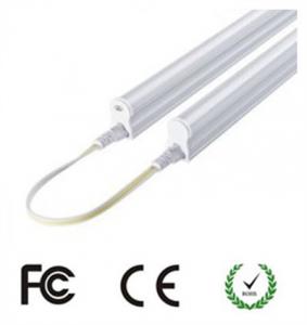 Wholesale Attachable 3000k 9w 850lm T5 Led Tube Lights FPC0.95 For Furred Ceiling from china suppliers