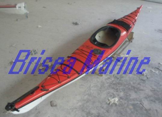 Wholesale Tour Kayak K500 from china suppliers