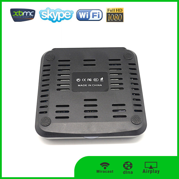 Wholesale M8S Android Tv Box 4K Ott Iptv Quad Core Indian Iptv Android Tv Box 4k TV With Qhdtv beINs from china suppliers