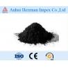 Buy cheap Bulk Black Carbon Powder Chemical Auxiliary Agent from wholesalers