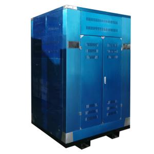Wholesale Scb13 630kva Dry Type Electric Power Transformers 10kV Voltage Regulation Distribution from china suppliers