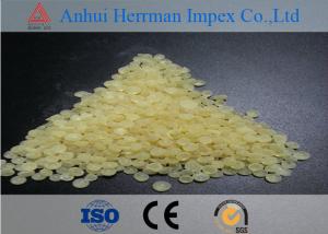 Wholesale C9 Hydrocarbon Resin 64742 16 1 For Synthetic Rubbers from china suppliers