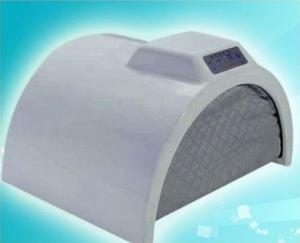 Wholesale 250W Far Infrared Infrared Therapy Machine For Body Slimming from china suppliers
