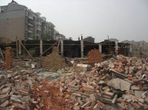 Wholesale Professional Service Demolition Contractors London / Luxury Interior Designers London from china suppliers