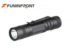 Wholesale One Light Mode Ultra Bright MINI LED Flashlight from china suppliers
