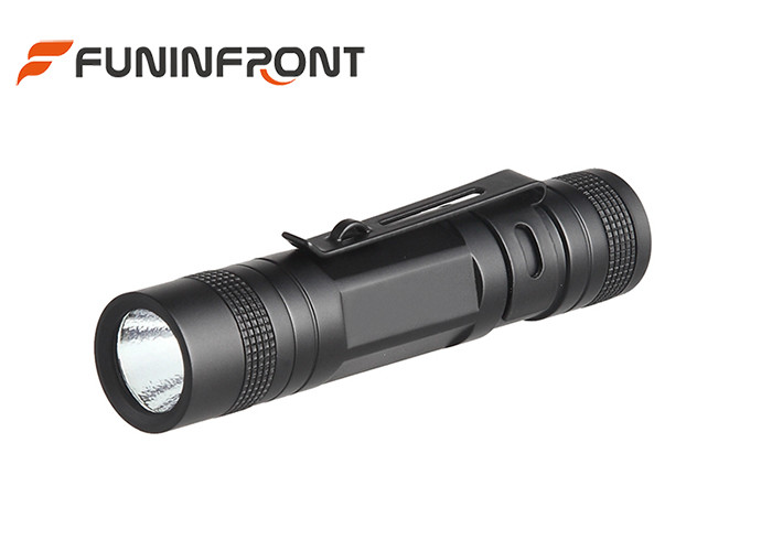 Buy cheap One Light Mode Ultra Bright MINI LED Flashlight from wholesalers