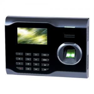 Wholesale fingerprint time attendance machine KO-U160 from china suppliers