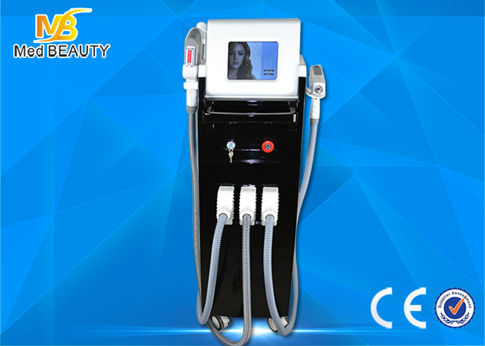 Wholesale 2016 Most Professional Laser best ipl machines hair removal machine face hair epilator from china suppliers