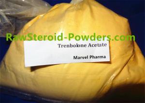 Trenbolone acetate powder manufacturers