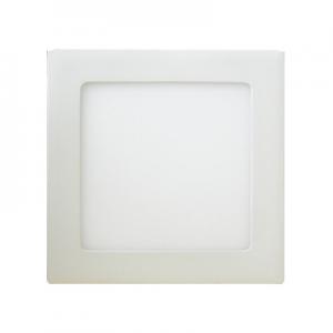 Wholesale 35mm Square 12 Watt Led Downlight 4 Inch Ra >80 Pfc >0.9 720 Lumen from china suppliers
