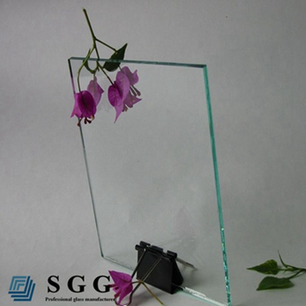 Wholesale clear float glass photo frame 2mm 3mm 4mm from china suppliers