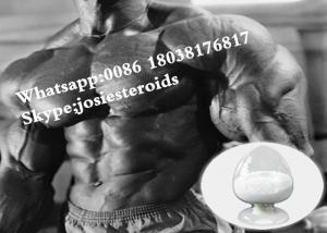 Non steroid drugs for bodybuilding