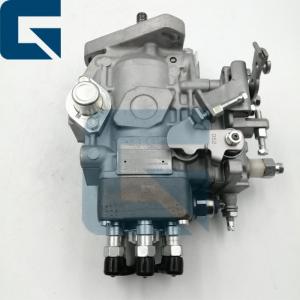 Wholesale 104661-3031 1046613031 Fuel Injection Pump For Engine S4S S6S from china suppliers