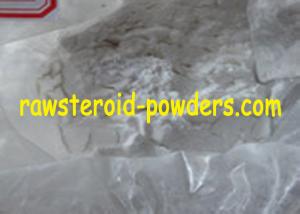 Test cypionate and winstrol cycle