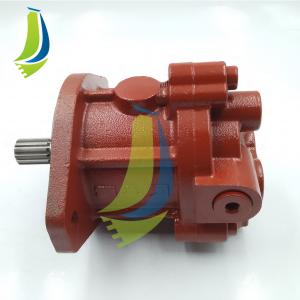 Wholesale 14533496 VOE14533496 Hydaulic Fan Motor Pump For EC330B EC360B Excavator from china suppliers