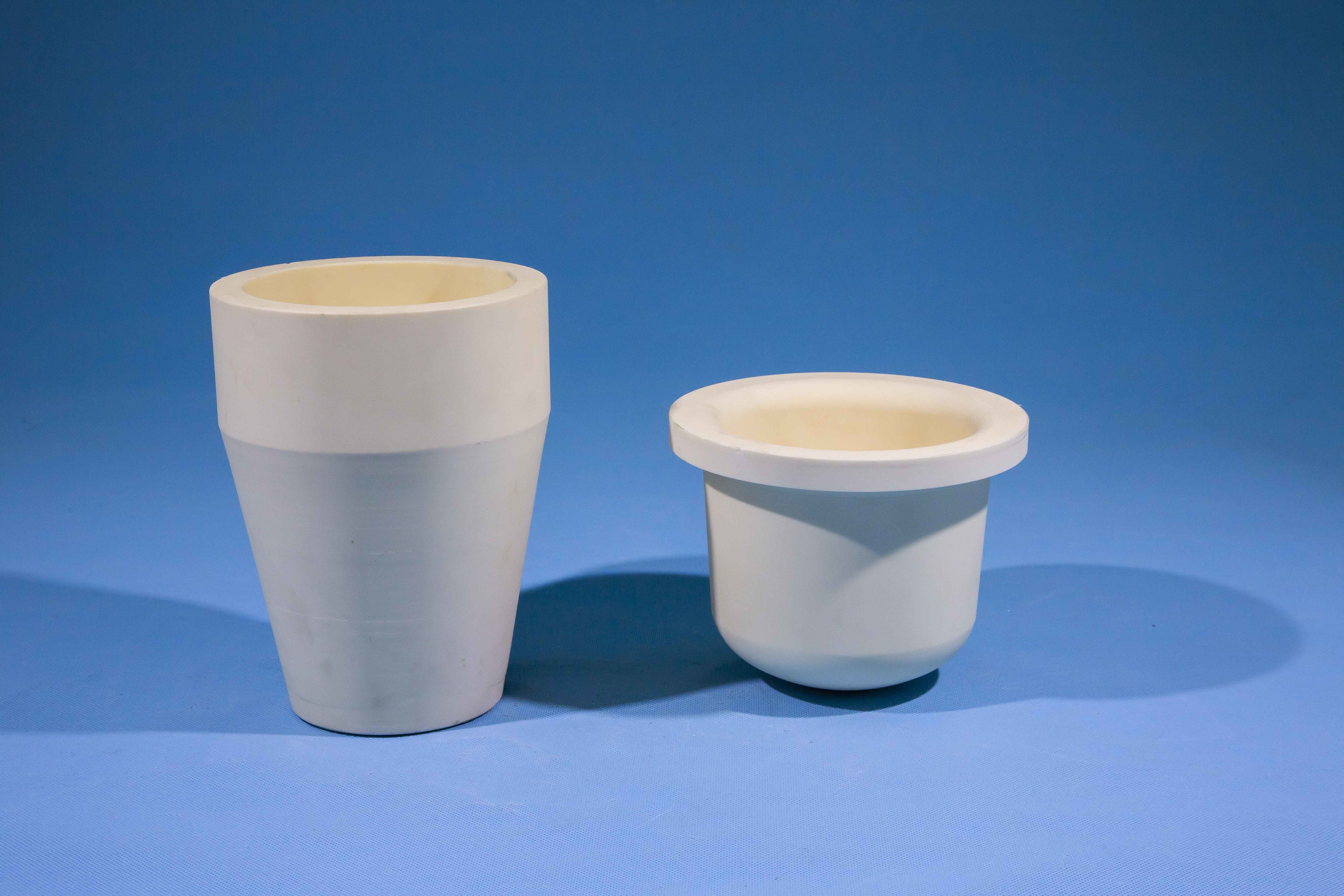 Wholesale Ceramic Protective cap from china suppliers