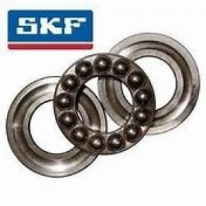 Wholesale 15 mm x 24 mm x 5 mm 15 mm x 24 mm x 5 mm SKF W 61802-2Z deep groove ball bearings from china suppliers