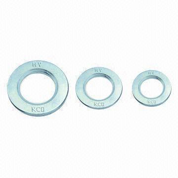 Wholesale Copper washers, M59 to 68, used in electronics, electric, machine parts and motor car accessories from china suppliers