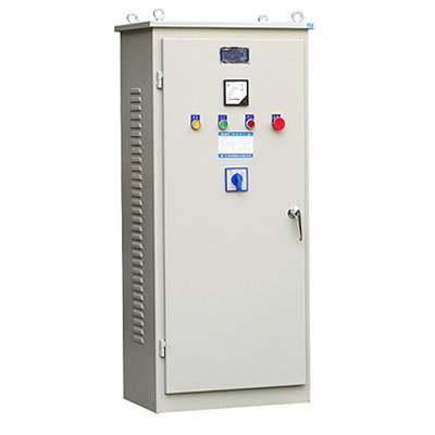 Wholesale 115KW 160KW Electric Power Transformers Self Coupling Decompression from china suppliers