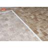 Buy cheap Low VOC High Gloss Fast Drying Concrete Sealer , Concrete Basement Floor Sealer from wholesalers