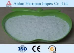 Wholesale Crystalline Powder 52829 07 9 UV 770 Plastic Auxiliary Agents from china suppliers