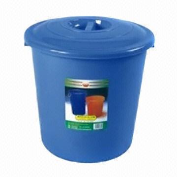 Wholesale Water tank with 250L capacity from china suppliers