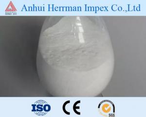 Wholesale Chemical Auxiliary Agent Ca Zn Stabilizer Anti Oxidant from china suppliers