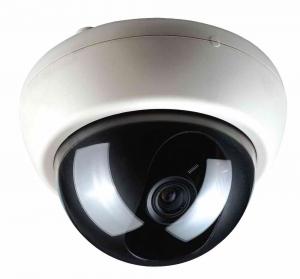 Wholesale PTZ outdoor waterproof ir digital color ccd camera from china suppliers