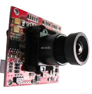 Wholesale IR Lamp Board for CCD Camera from china suppliers