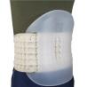 Buy cheap Waist Pain Relief Decompression Back Belt from wholesalers