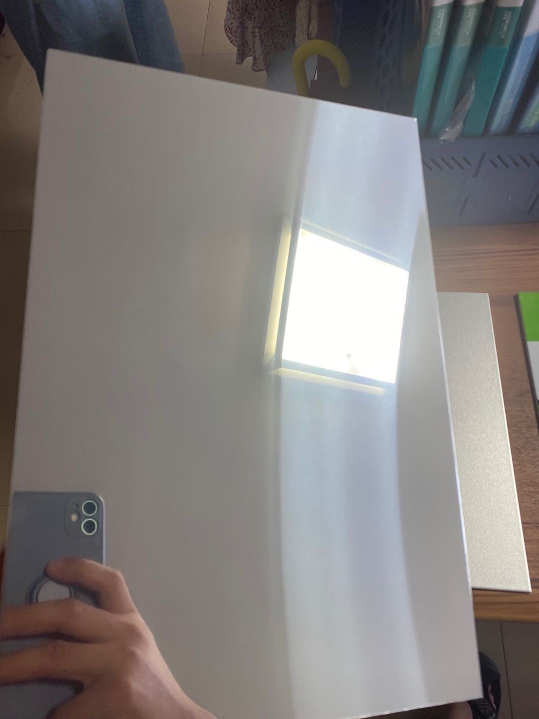 Wholesale UV Printable Aluminum Composite Panel Alloy Sheet with Solid Glossy Colors Two Sides from china suppliers