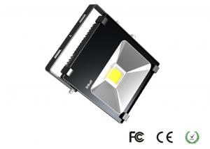 Wholesale IP65 CRI70 Cree Outdoor Led Flood Lights 200w Led Garden Floodlight from china suppliers