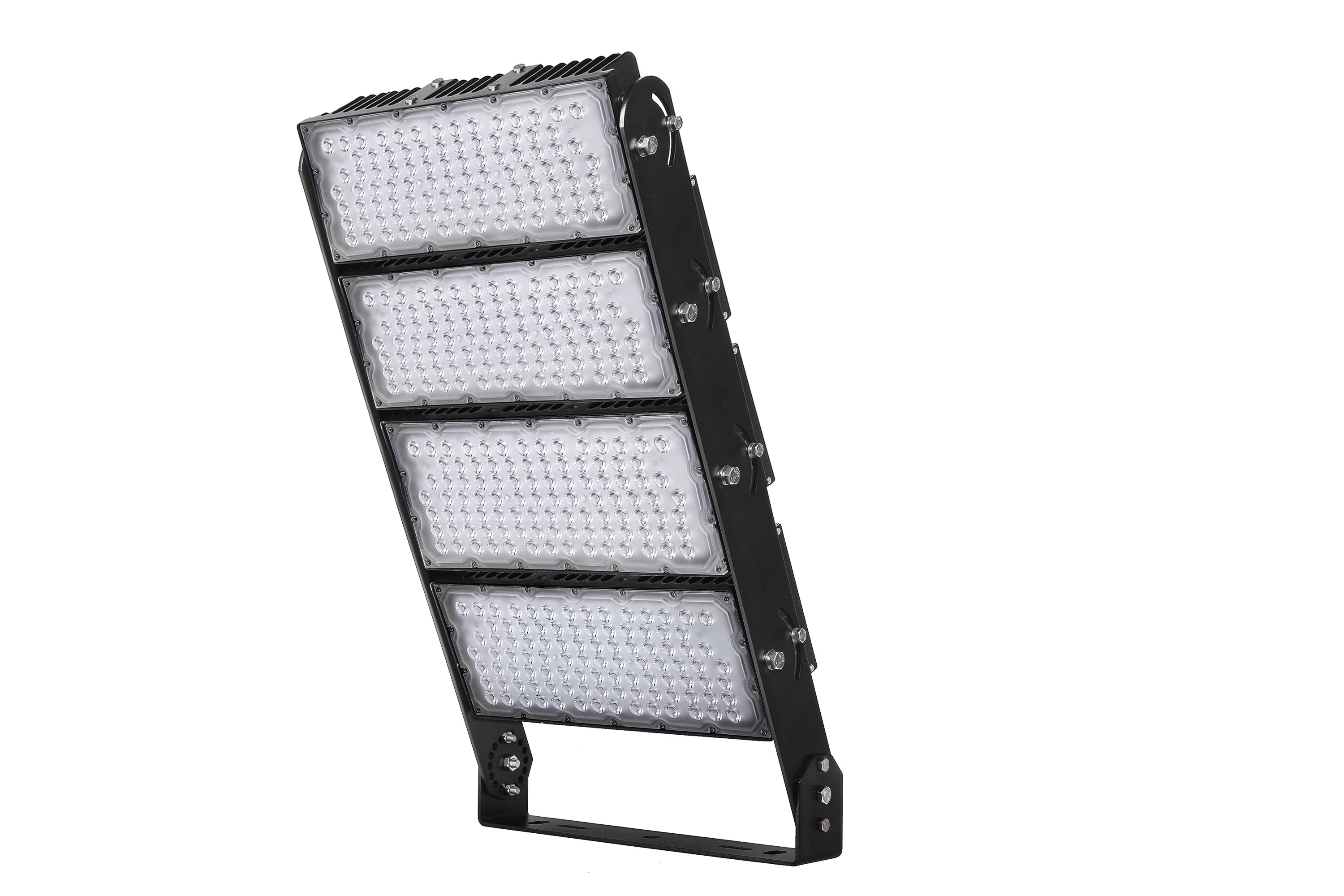 Wholesale IP67 20KV Security Outdoor LED Flood Lights with Daylight Sensor Optional Function from china suppliers