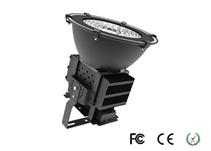 Wholesale Recessed Cree LED High Bay Lamp from china suppliers