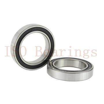 Wholesale ISO HK223016 cylindrical roller bearings from china suppliers